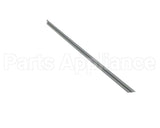 316-10012-24 Traulsen Gasket Retainer 10.965