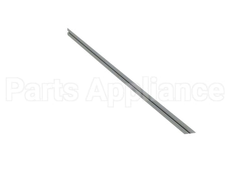 316-10012-24 Traulsen Gasket Retainer 10.965