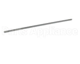 316-10012-24 Traulsen Gasket Retainer 10.965