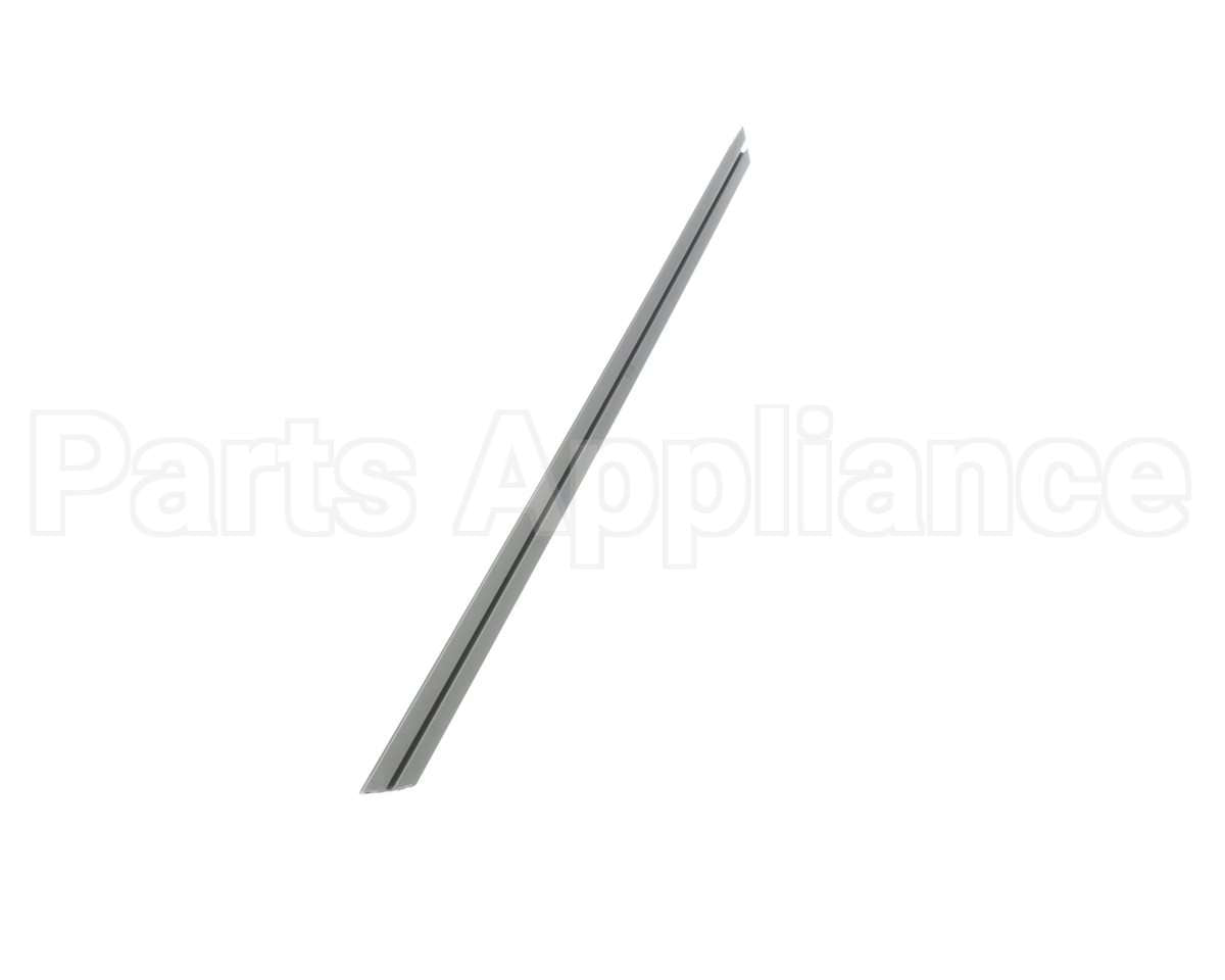 316-10012-24 Traulsen Gasket Retainer 10.965