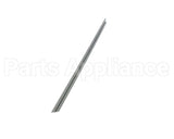 316-10012-24 Traulsen Gasket Retainer 10.965