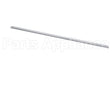 316-10012-35 Traulsen Gasket Retainer 24.813 Inch
