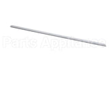 316-10012-35 Traulsen Gasket Retainer 24.813 Inch