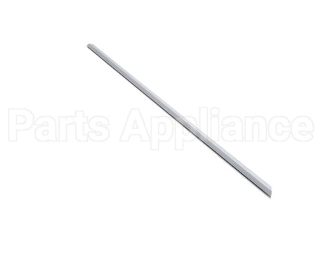 316-10012-35 Traulsen Gasket Retainer 24.813 Inch
