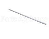 316-10012-35 Traulsen Gasket Retainer 24.813 Inch