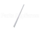 316-10012-35 Traulsen Gasket Retainer 24.813 Inch