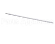 316-10012-36 Traulsen Gasket Retainer 26.087