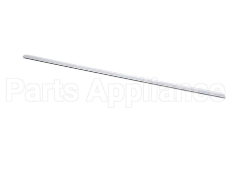 316-10012-36 Traulsen Gasket Retainer 26.087