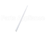316-10012-36 Traulsen Gasket Retainer 26.087
