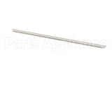 316-10012-37 Traulsen Gasket Retainer 20.111