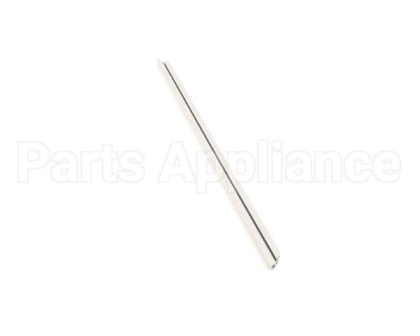 316-10012-37 Traulsen Gasket Retainer 20.111