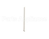 316-10012-37 Traulsen Gasket Retainer 20.111