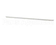 316-10012-43 Traulsen Gasket Retainer 28.419