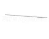 316-10012-43 Traulsen Gasket Retainer 28.419