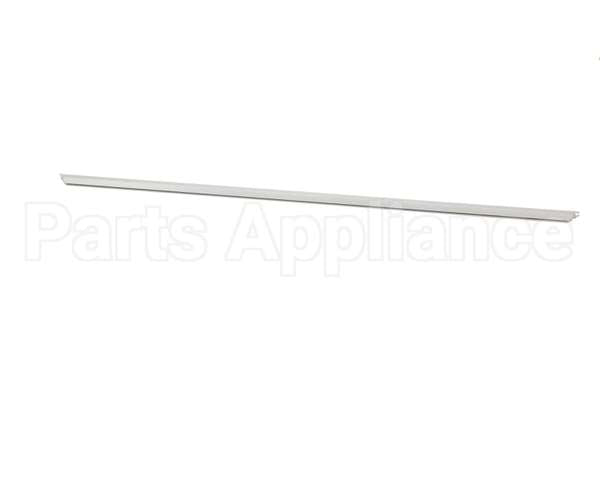 316-10012-43 Traulsen Gasket Retainer 28.419