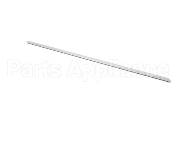 316-10012-43 Traulsen Gasket Retainer 28.419