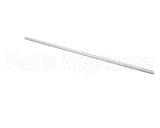 316-10012-43 Traulsen Gasket Retainer 28.419