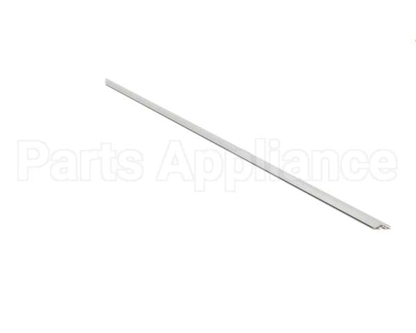 316-10012-43 Traulsen Gasket Retainer 28.419