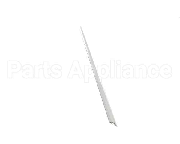 316-10012-43 Traulsen Gasket Retainer 28.419