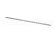 316-10012-73 Traulsen Gasket Retainer 22.934