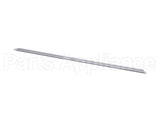 316-10012-73 Traulsen Gasket Retainer 22.934