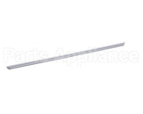 316-10012-73 Traulsen Gasket Retainer 22.934
