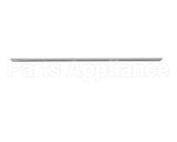 316-10012-86 Traulsen Gasket Retainer 29.813