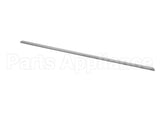 316-10012-86 Traulsen Gasket Retainer 29.813