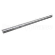 316-10021-01 Compatible Traulsen Sl Drs Top Track Narrow 47.812