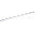 316-10022-01 Compatible Traulsen Sl Drs Btm Track Narrow 47.812