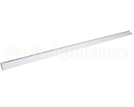 316-10022-01 Traulsen Sl Drs Btm Track Narrow 47.812