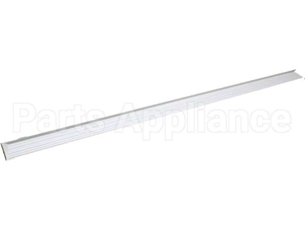 316-10022-01 Traulsen Sl Drs Btm Track Narrow 47.812