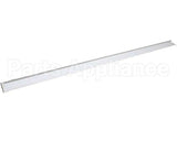 316-10022-01 Traulsen Sl Drs Btm Track Narrow 47.812