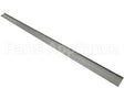 316-10023-04 Traulsen Sl Drs Right Track Fsl 58