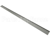 316-10023-04 Traulsen Sl Drs Right Track Fsl 58