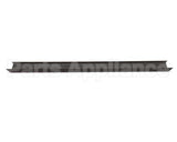316-10024-01 Traulsen Breaker Extrusion
