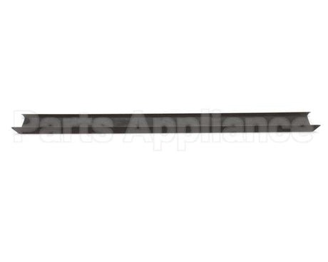 316-10024-01 Traulsen Breaker Extrusion