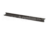 316-10024-01 Traulsen Breaker Extrusion