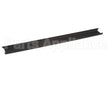 316-10024-03 Traulsen Breaker Extrusion