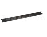 316-10024-03 Traulsen Breaker Extrusion