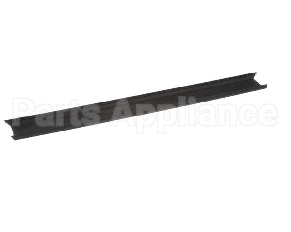 316-10024-03 Traulsen Breaker Extrusion
