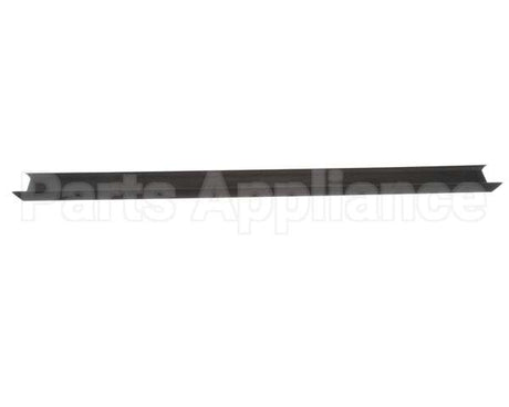 316-10024-03 Traulsen Breaker Extrusion