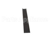 316-10024-03 Traulsen Breaker Extrusion