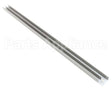 316-10025-03 Traulsen Sl Drs Btm Track 232W