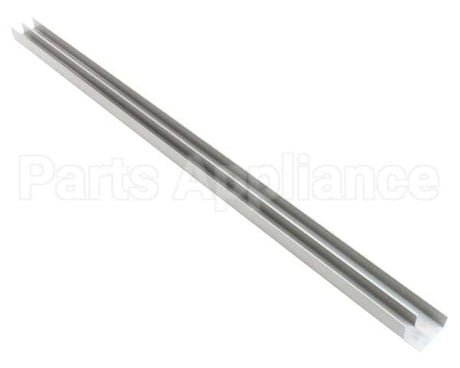 316-10025-03 Traulsen Sl Drs Btm Track 232W