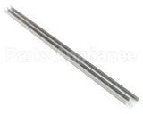 316-10025-03 Traulsen Sl Drs Btm Track 232W