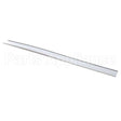 316-10177-00 Compatible Kairak Breaker Strip Cap #20-1 930 #20, 3 Ft. Strip