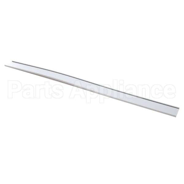 316-10177-00 Compatible Kairak Breaker Strip Cap #20-1 930 #20, 3 Ft. Strip