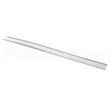 316-10177-00 Compatible Kairak Breaker Strip Cap #20-1 930 #20, 3 Ft. Strip