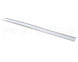 316-10177-00 Kairak Breaker Strip Cap #20-1930 #20, 3 Ft. St